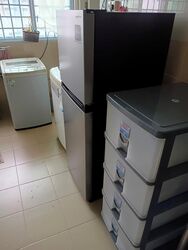 Bedok North Street 3 (Bedok),  #596198581
